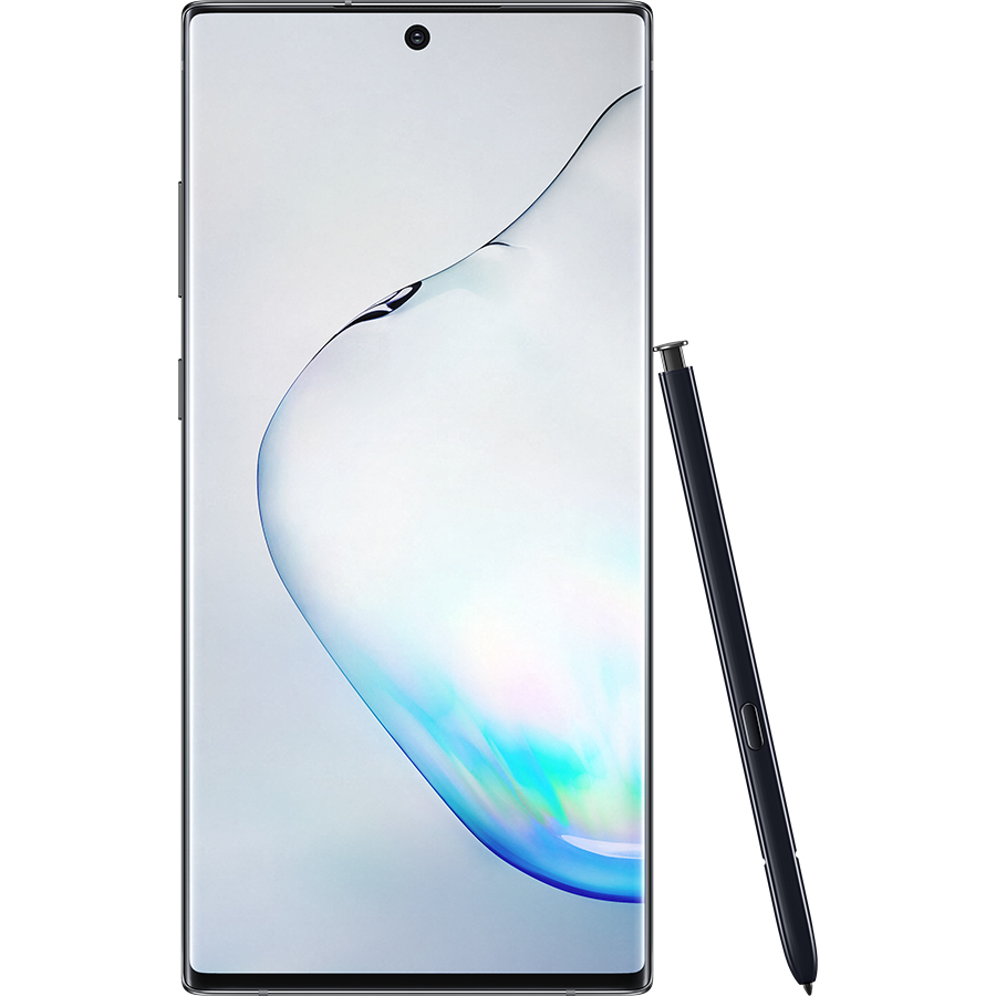 Samsung Galaxy Note10+ 5G Samsung Galaxy Note10+ 5G