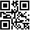 Device QR Code