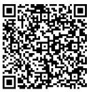 Device QR Code