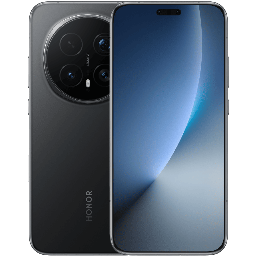 Magic8 Pro