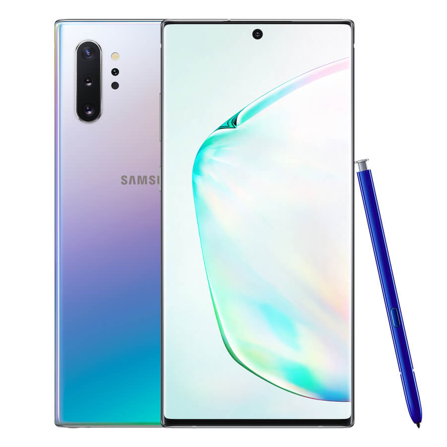galaxy note10 note10  price