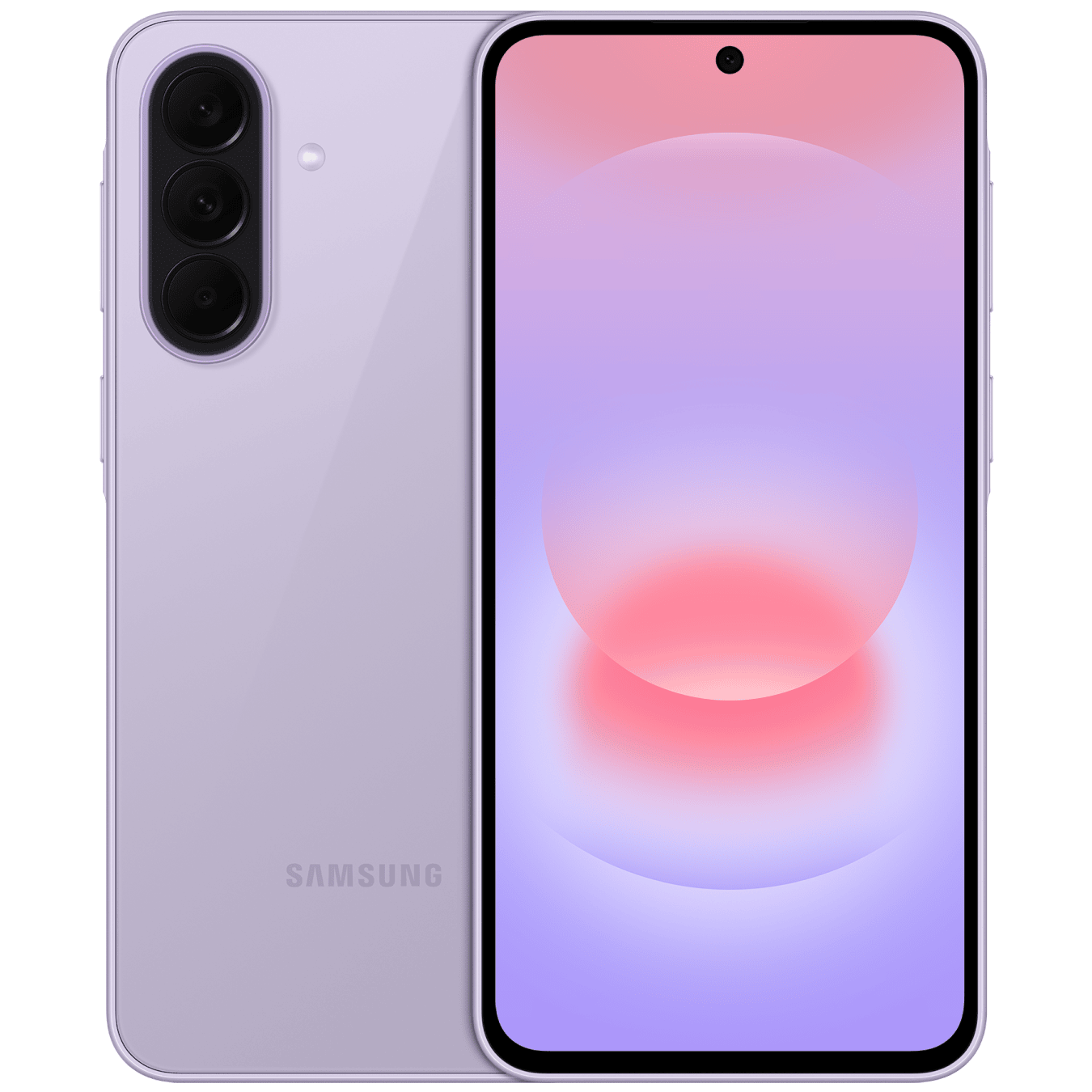 Galaxy A37