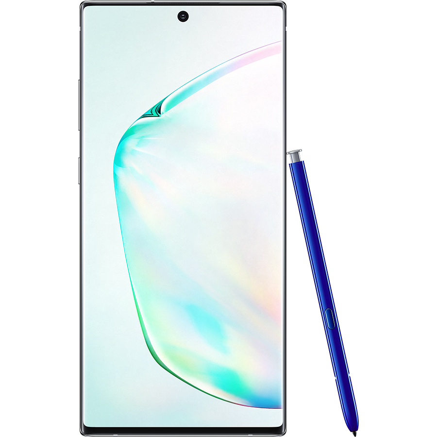 Samsung Galaxy Note10 5g 256 Gb Size Color Shop Du Ae