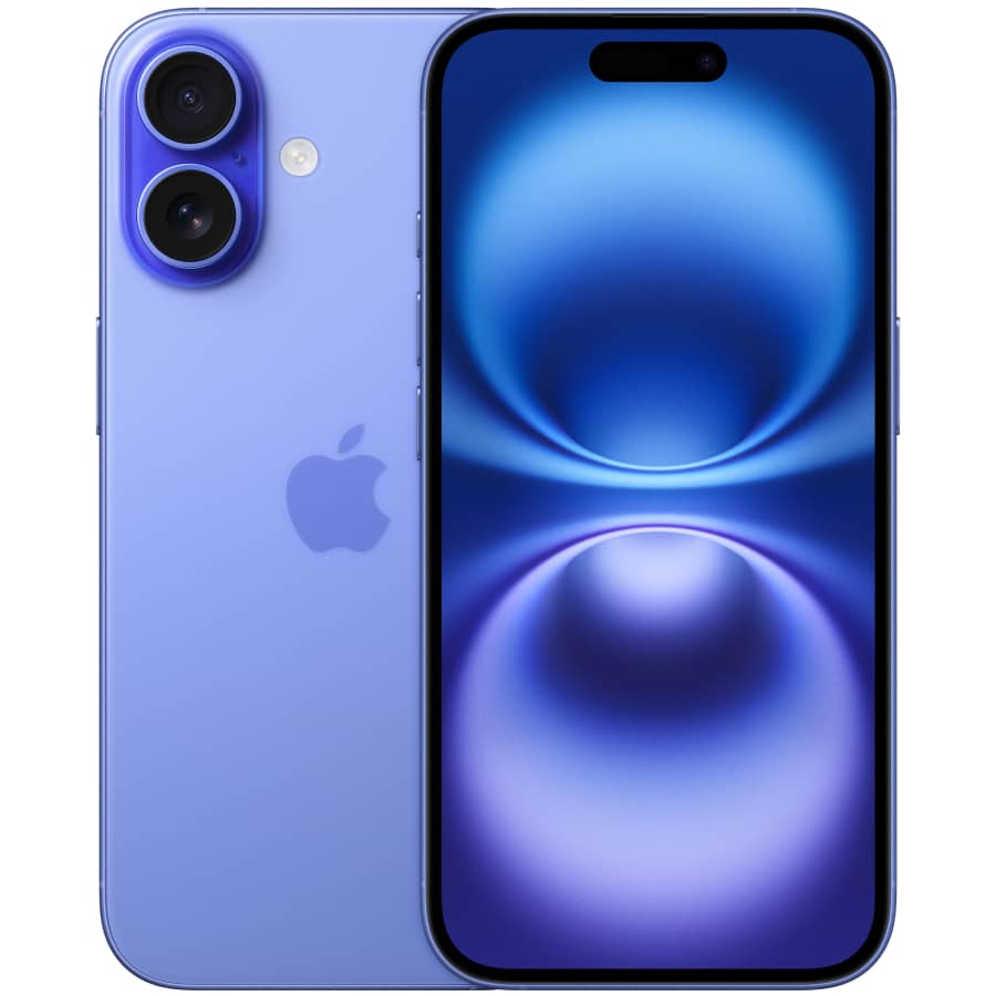 du-shop-personal-iphone-16-256-ultramarine