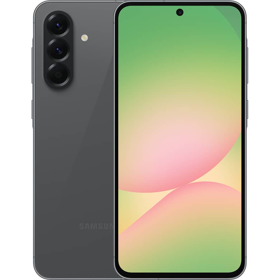 Galaxy A56 5G Galaxy A56 5G