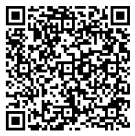 Device QR Code