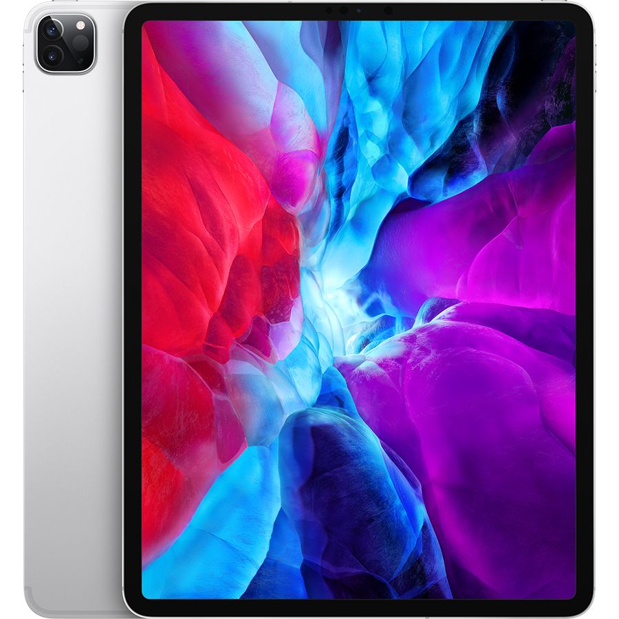 iPad Pro 11 iPad Pro 11