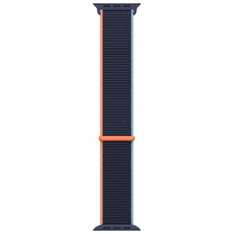 sport loop series 3