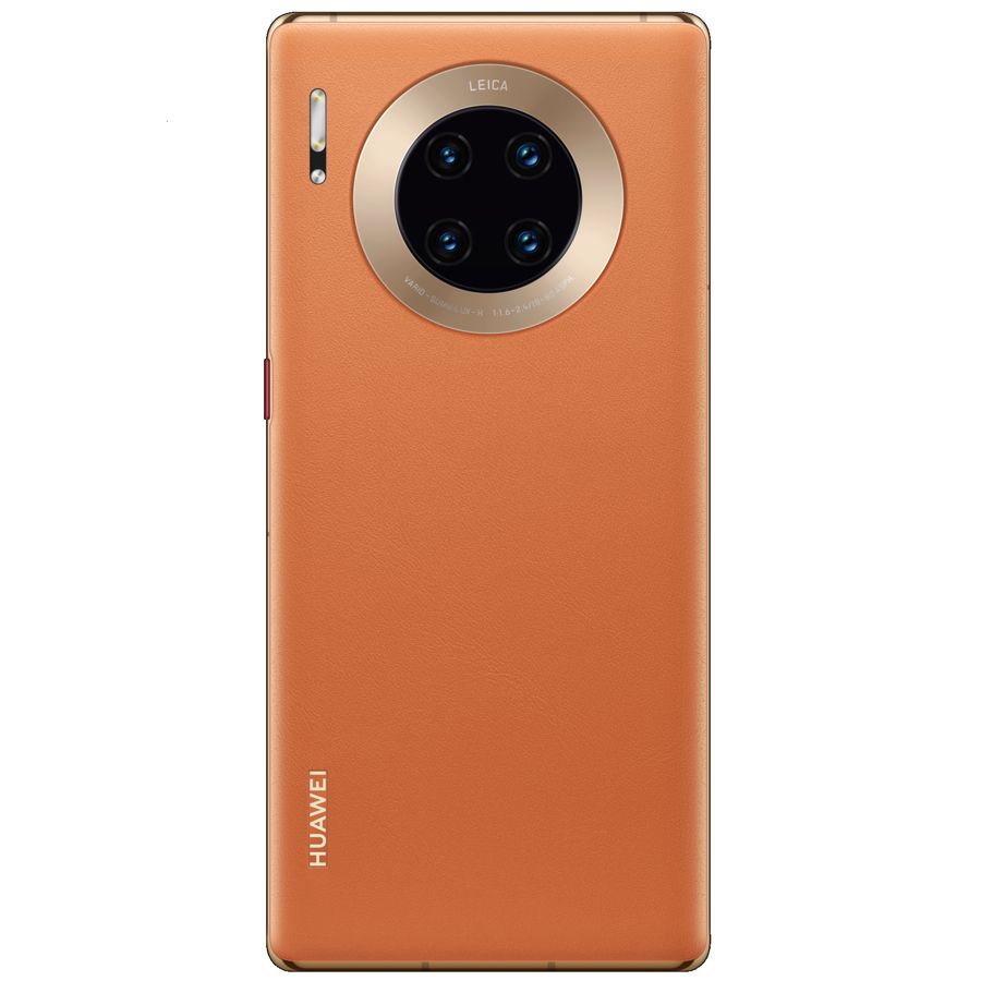 Huawei Mate30 Pro 5G