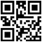Device QR Code