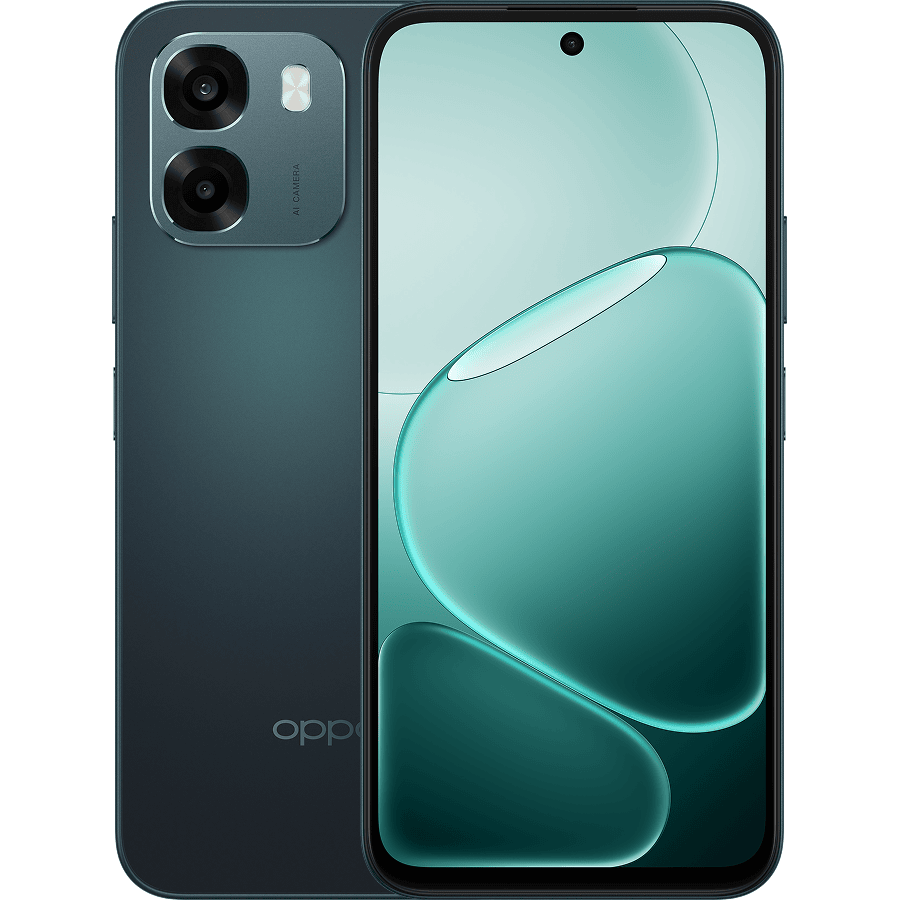 Oppo A6