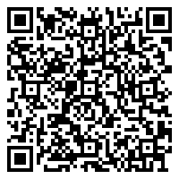 Device QR Code
