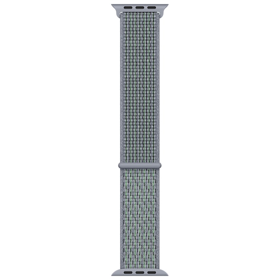 obsidian mist sport loop