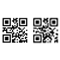Device QR Code