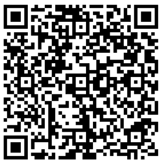 Device QR Code