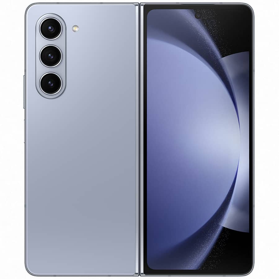Galaxy Z Fold5