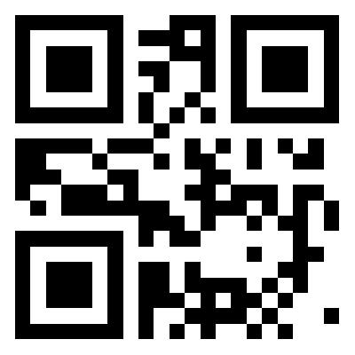 Device QR Code