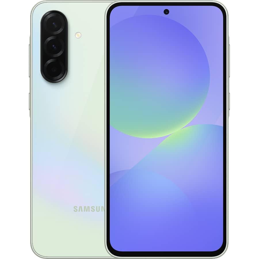 Galaxy A36 5G Galaxy A36 5G