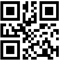 Device QR Code