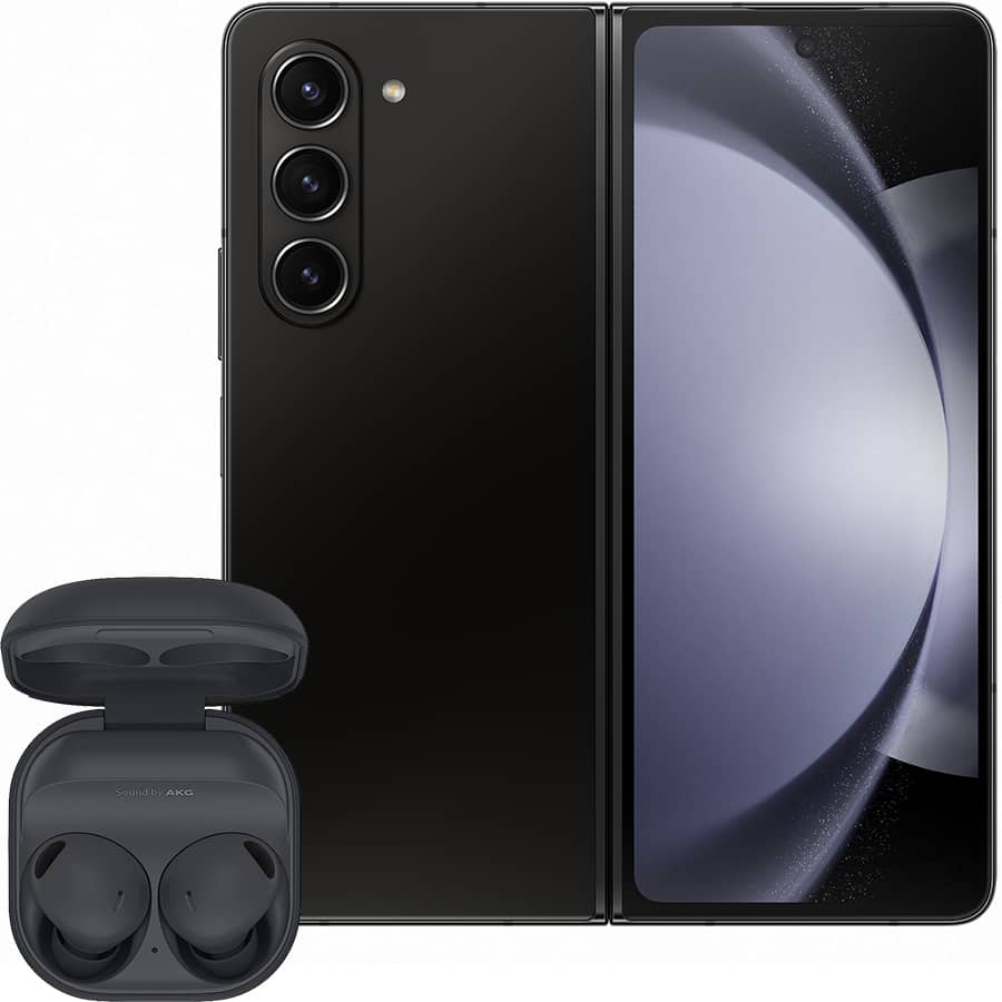 Galaxy Z Fold5
