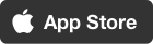 play-store-icon--big