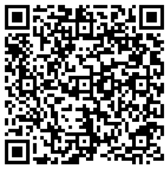Device QR Code