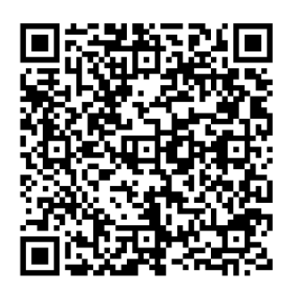 Device QR Code