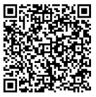 Device QR Code
