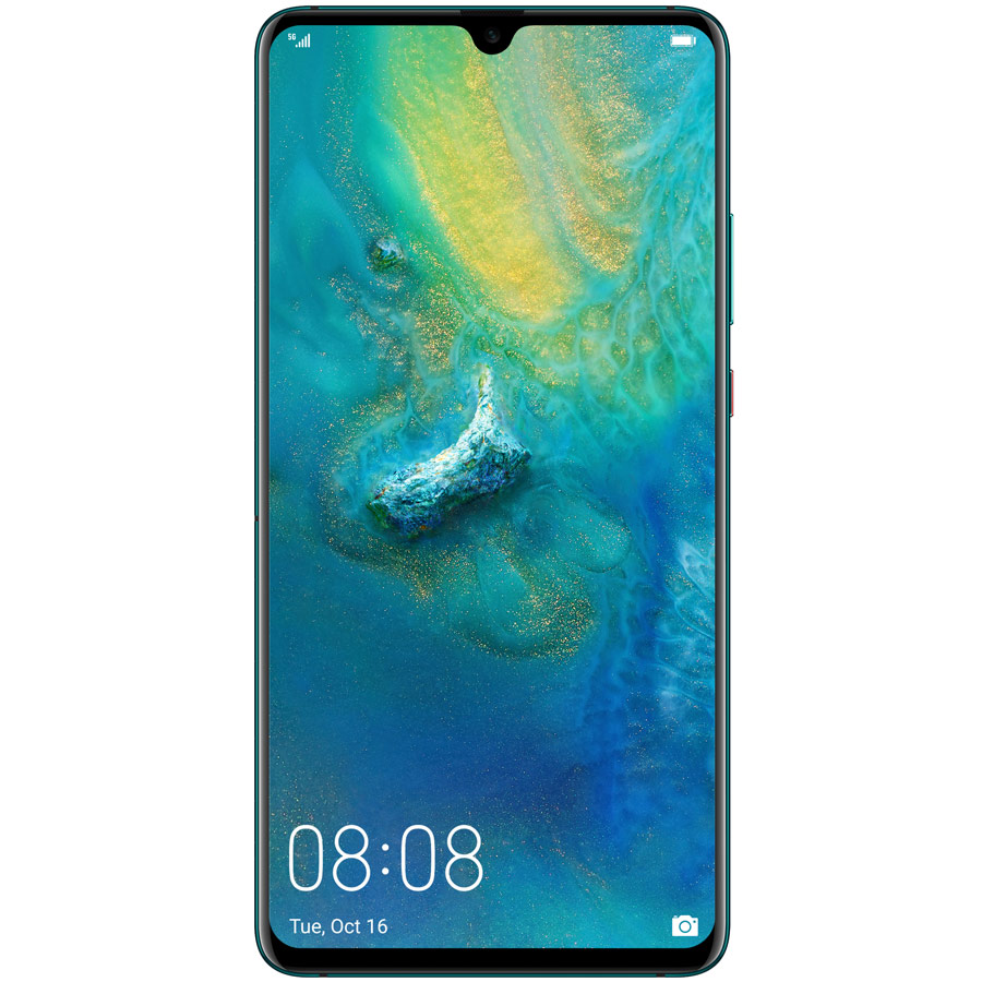 Huawei Mate 20X Huawei Mate 20X