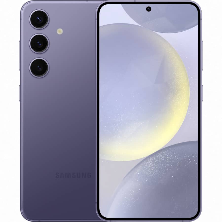 Samsung S24