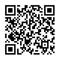 Device QR Code
