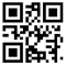 Device QR Code