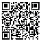 Device QR Code