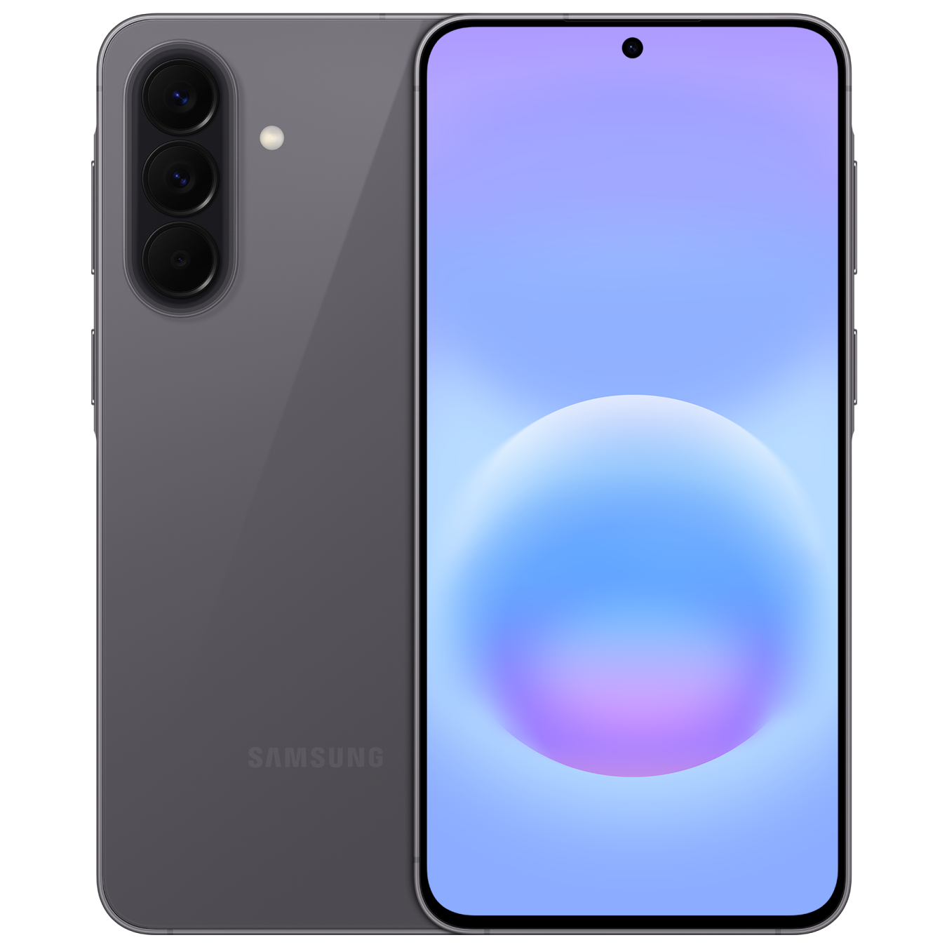 Galaxy A57 5G