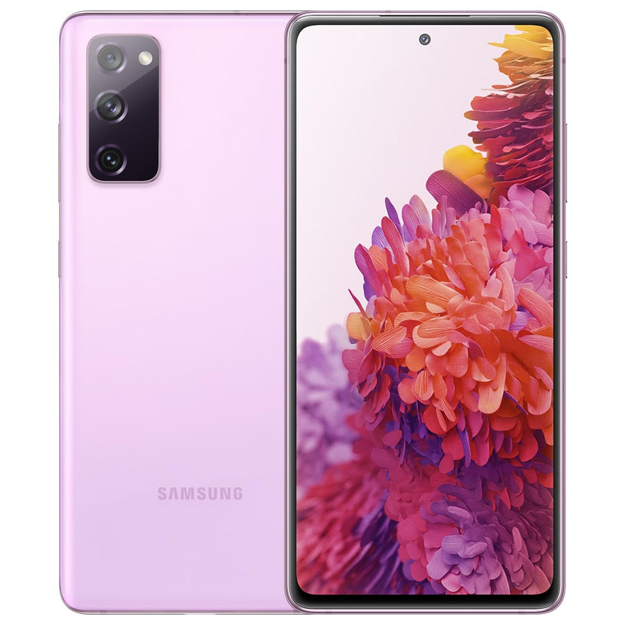 Samsung S20 FE 5G Samsung S20 FE 5G