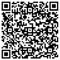 Device QR Code