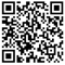 Device QR Code