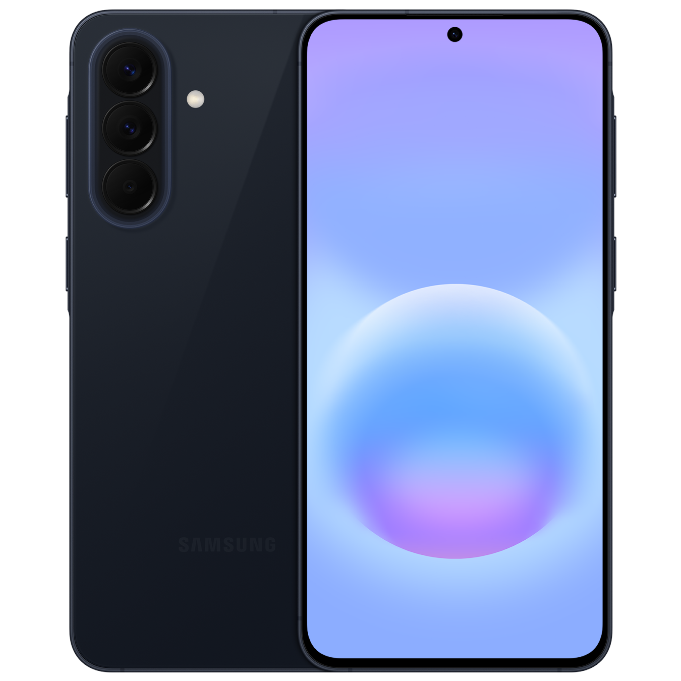 Galaxy A57