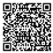 Device QR Code