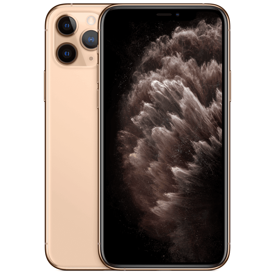 Iphone 11 Pro Max جيجابايت 256 Size Color Shop Du Ae