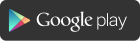 google-play-icon--big