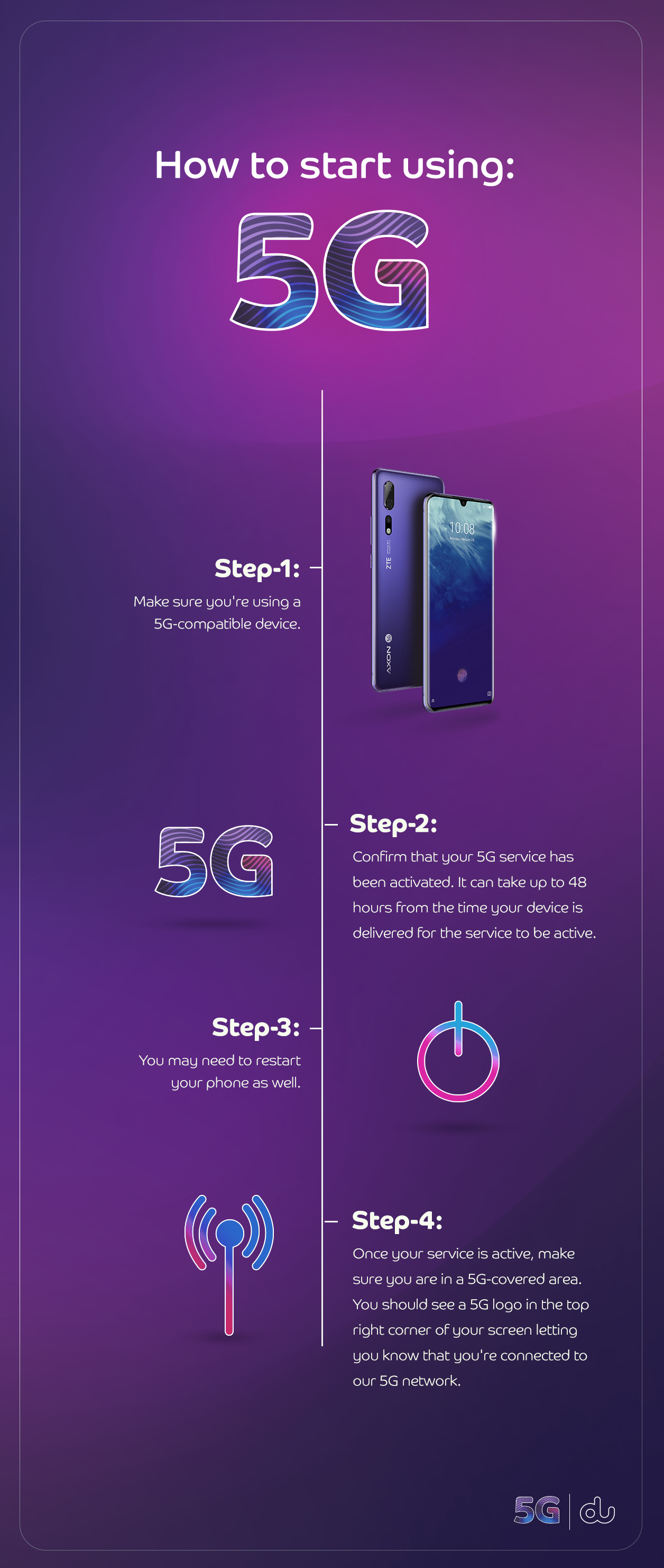 pick device color