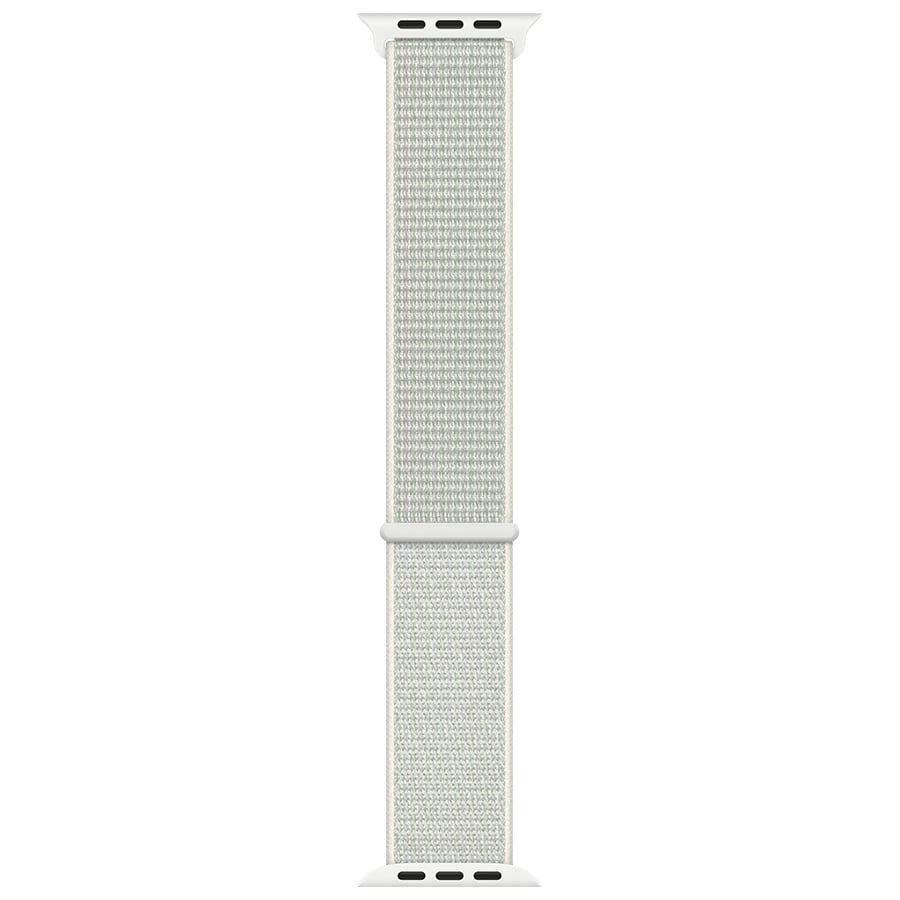 spruce aura sport loop