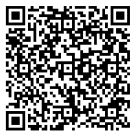 Device QR Code
