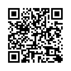 Device QR Code