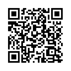 Device QR Code