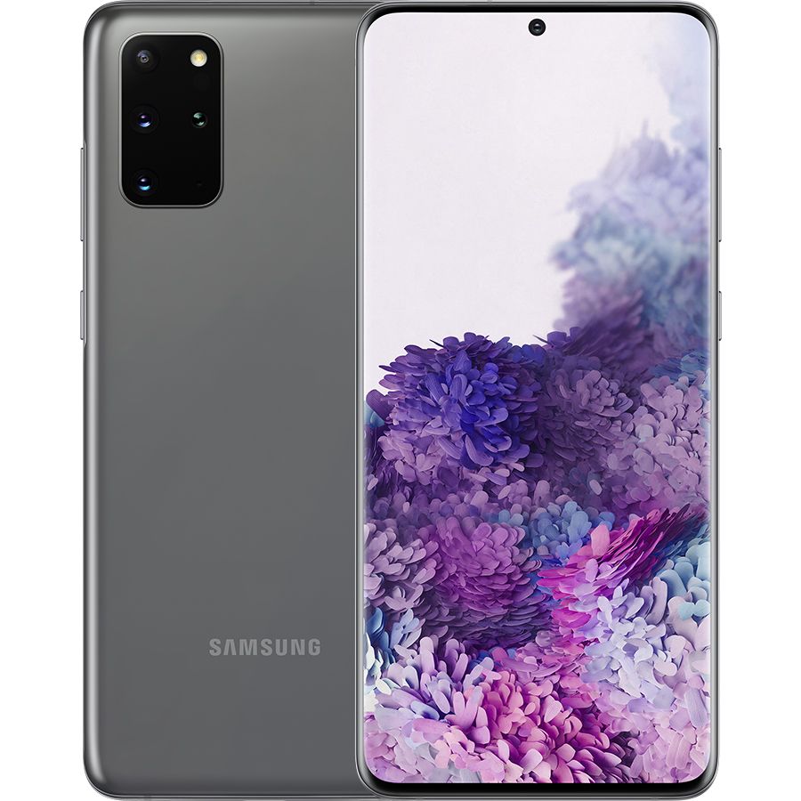 Samsung Galaxy S20+ 5G