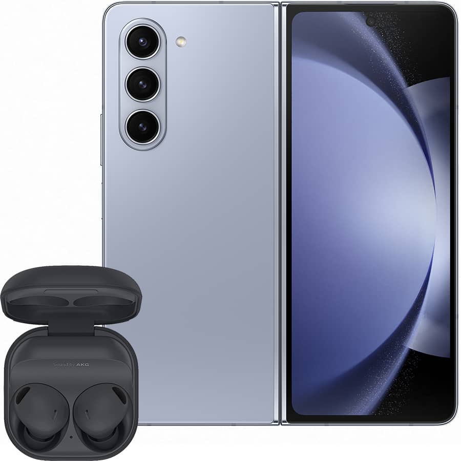 Galaxy Z Fold5