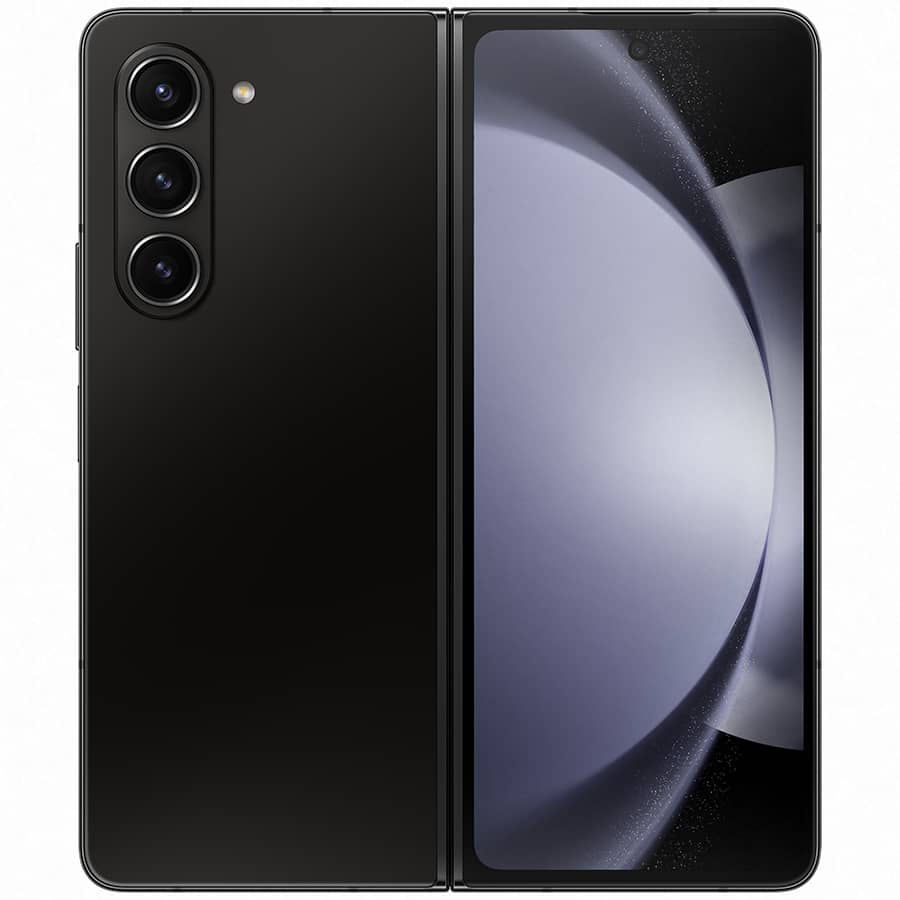 Galaxy Z Fold5