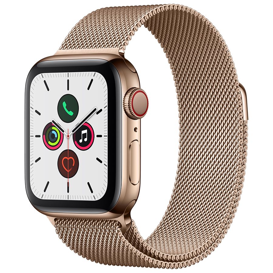 apple watch boxing day 2018